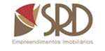 Parceiros Imobiliária GMF Participações - SRD