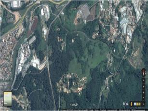 LOTE JARDIM DOS JERIV&Aacute;S

LOCALIDADE DO IM&Oacute;VEL: Estrada da RFFSA, Bairro Marmeleiro&nbsp;- Mairinque/SP&nbsp;

Lote com &aacute;rea de 196.448,68m&sup2;&nbsp;

Para agendar uma visita entre em contato por e-mail ou no n&uacute;mero:

Telefone: (15) 3321-0791

WhatsApp: (15) 99782-0799

Email: adm@gmfltda.com.br.

Mais info: www.gmfltda.com.br.
