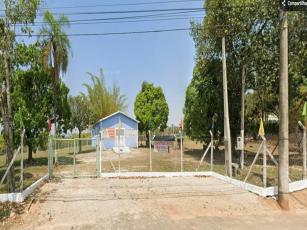 LOTE S&Iacute;TIO NAIR

LOCALIDADE DO IM&Oacute;VEL: Rodovia Waldomiro Correa de Camargo - SP 79 Km 64 + 73,86m&nbsp;- Itu/SP

Lote com &aacute;rea de&nbsp;2.901,00m&sup2; ao lado do Condom&iacute;nio Alphaville Castelo.

Para agendar uma visita entre em contato por e-mail ou no n&uacute;mero:

Telefone: (15) 3321-0791

WhatsApp: (15) 99782-0799

Email: adm@gmfltda.com.br.

Mais info: www.gmfltda.com.br.
