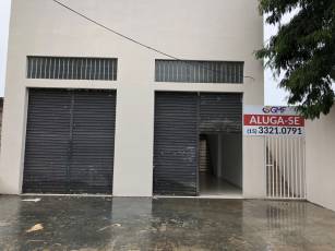 WANEL VILLE - SALÃO.

LOCALIDADE DO IMÓVEL: Av. Elias Maluf, 2176 – Wanel Ville 2 – SOROCABA/SP - CEP: 18055-215.

ÁREA: Útil total: 262,37 m².

PRÉDIO COMERCIAL: Localização em área nobre do bairro Wanel Ville na cidade de Sorocaba/SP, com frente para a Av. Elias Maluf Salão com entrada independente de energia elétrica-trifasica e água. 
Possui área de 211,35 m² com possibilidade de separação em salas menores pela montagem de divisórias em dry-wall com mezanino de 51,12 m² separado em 2 salas. Conta com dois banheiros no térreo e um banheiro no mezanino. 

VALOR DO ALUGUEL:  R$ 3.300,00  
IPTU ANUAL (2020):    R$  1.573,87 

Para agendar uma visita entre em contato por e-mail ou no número: 
Telefone: (15) 3321-0790 
WhatsApp: (15)99613-3634
Email: adm@gmfltda.com.br. 
Mais info: www.gmfltda.com.br.
