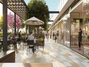 Descri&ccedil;&atilde;o

Loja P&aacute;tio Boa Vista

Localiza&ccedil;&atilde;o:&nbsp;Rua Vinte e Oito de Outubro, 415 &ndash; Jardim do Pa&ccedil;o - Sorocaba &ndash; SP

P&aacute;tio Boa Vista, localizado no Alto da Boa Vista, com lazer completo e Open market (infraestrutura para minimercado) com 6 lojas, pra&ccedil;a com deck e mesas para conviv&ecirc;ncia.

&Aacute;rea privativa:&nbsp;40,00 m&sup2; - loja comercial com 2 vagas de uso coletivo, sendo 1 dela de uso PNE.

VALOR DO ALUGUEL: R$&nbsp;3.500,00 / m&ecirc;s.&nbsp;

IPTU ANUAL (2025):&nbsp;&nbsp; 

CONDOM&Iacute;NIO:

Para agendar uma visita entre em contato por e-mail ou no n&uacute;mero:

(15) 3321-0791 (15) 9 9782-0799

Email &ndash; adm@gmfltda.com.br.

Mais info: www.gmfltda.com.br.
