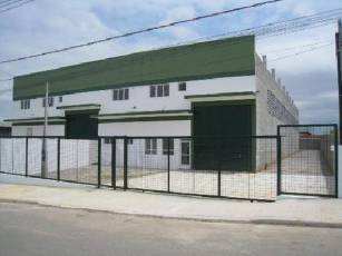 ÁREA: Terreno: 1.546,98 m² ;Área Construída: 800 m²  

OBSERVAÇÕES:   GALPÃO: - Com área industrial de aproximadamente 670 m²; - Pé direito : 6 metros; - Ampliação possível na lateral e/ou fundos.   ESCRITÓRIOS: Piso Superior: Escritório de 50 m², banheiro, mais uma área de 25 m² com pé direito baixo para uso como arquivo morto ou escritório; Piso Inferior: Recepção, banheiro com acesso para cadeirantes, vestiário feminino e masculino.   - Esgoto direcionado para fossa; - Água potável encanada fornecida pelo poder público.  

VALOR DO IPTU MENSAL (2020) : R$ 6.194,53

VALOR DO SEGURO MENSAL (ESTIMADO): R$ 400,00 ( Dependendo da atividade exercida pela empresa, este valor poderá sofrer alteração).

Potência elétrica: 75KVA

Para agendar uma visita entre em contato por e-mail ou no número

Fones: (15) 3321-0791 ou (15) 9 9782-0799

Email – adm@gmfltda.com.br.

Mais info: www.gmfltda.com.br.
