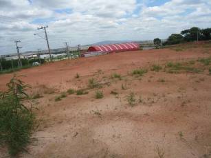 AR1-6

LOCALIDADE DO TERRENO : Avenida Victor Andrew, Jardim Azaleias - Sorocaba/SP.

VALOR DO ALUGUEL:  R$   3.500,00/ mês. 

IPTU ANUAL (2020):    R$ 3.554,52 (10 parcelas de R$ 374,15 / mês). 

Para agendar uma visita entre em contato por e-mail ou no número

Fones: (15) 3321-0791 ou (15) 9 9782-0799

Email – adm@gmfltda.com.br.

Mais info: www.gmfltda.com.br.

 
